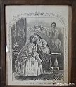 VBS_5560 - Esposizione Maria Adelaide d'Asburgo Lorena - Un Angelo sul trono di sardegna